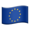 Europe