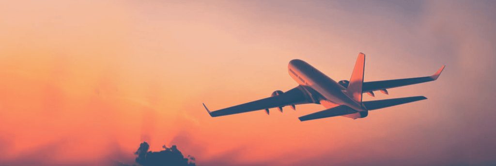 Air Freight