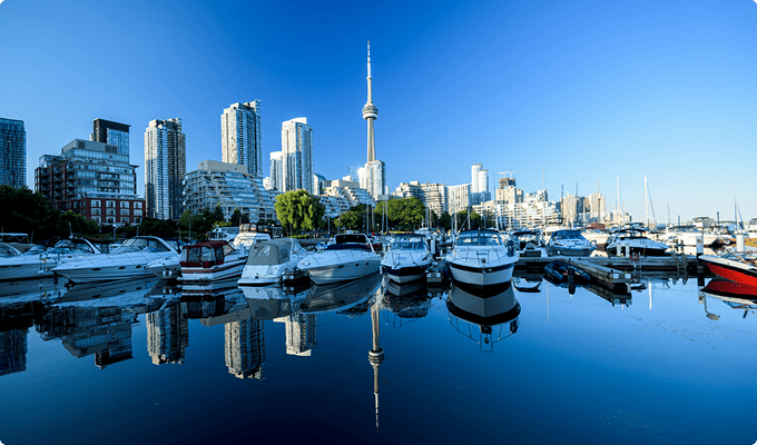 Canada
