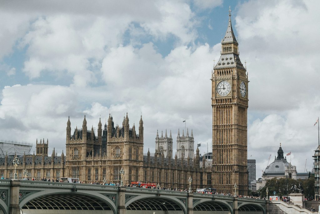 United Kingdom