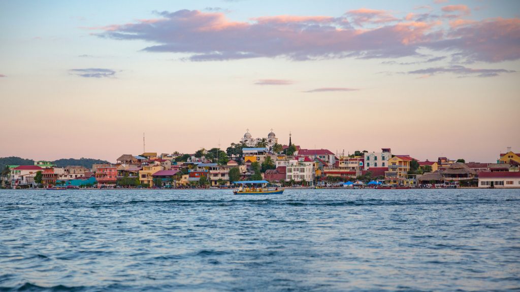 Guatemala