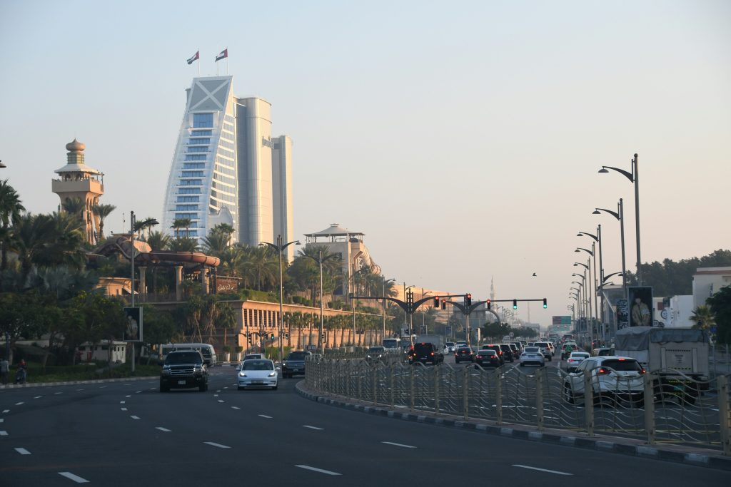 Lebanon