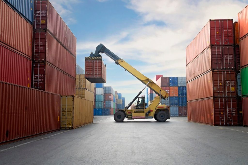 Inventory Pooling: Benefits and Challenges