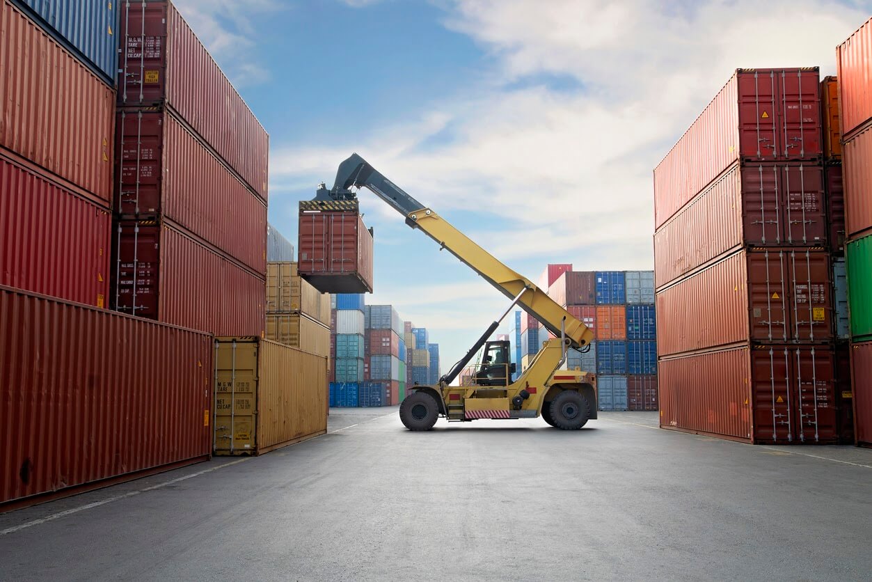 Inventory Pooling: Benefits and Challenges