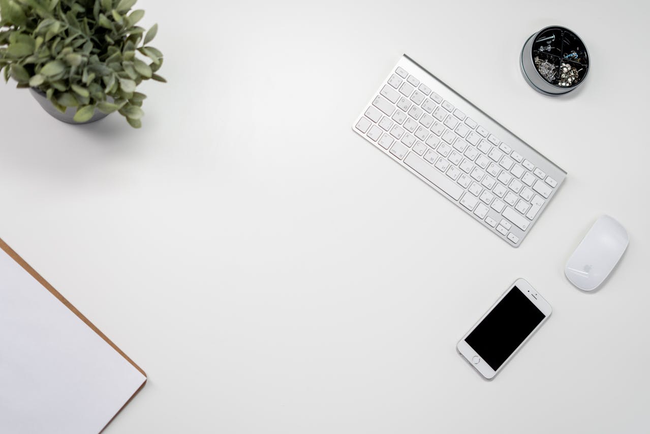 A Complete Guide to AES Filing and EEI for US Exporters