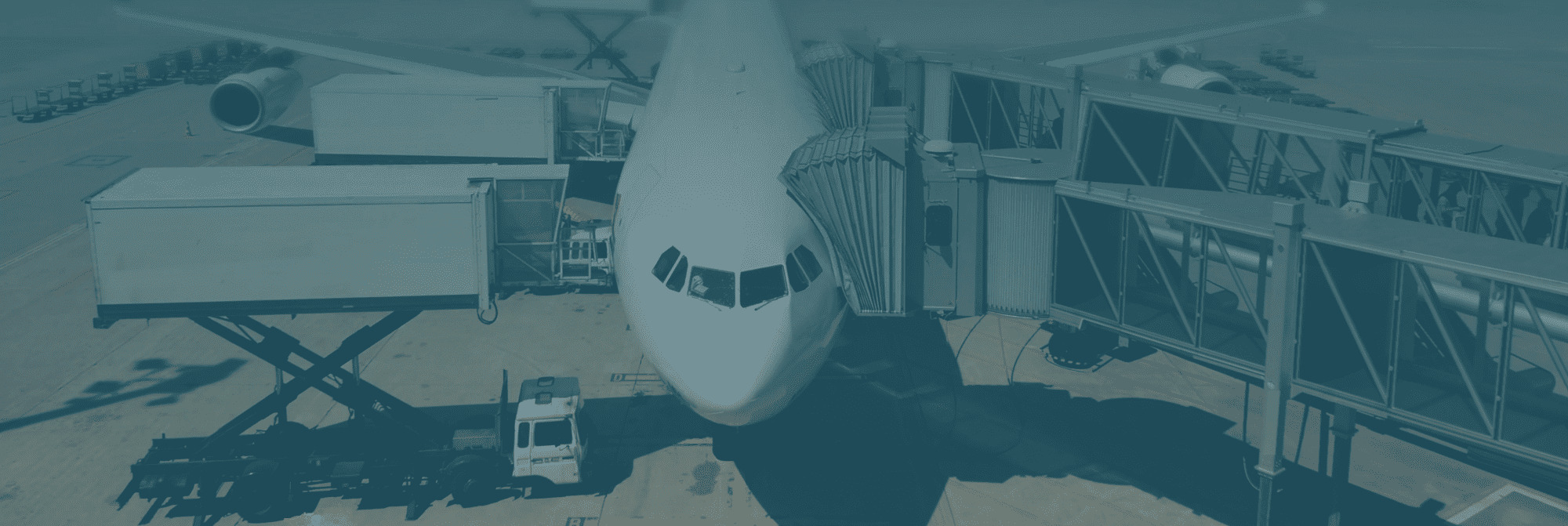 Get International Freight Shipping Quote